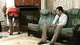 A rare two-hour collection of family forbidden porn video