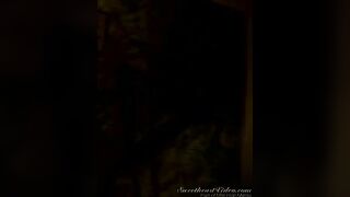 Two black pussies - I know a lot about oral affection and not only