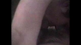 A gangbang with hot Russians, featuring all kinds of steamy action