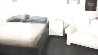 After the blowjob, they always had enough sperm, just great