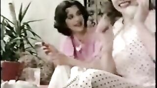The guy had a call and he already had someone else