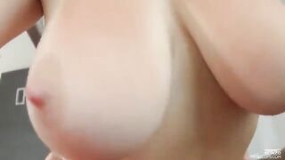 The stepfather lured his stepdaughter into sex