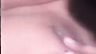 Indian brother fucks his sister and cums inside her