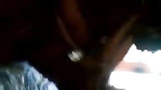 Blacks are always up for a good time and love to engage in passionate encounters