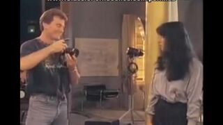 Retro porn for real connoisseurs