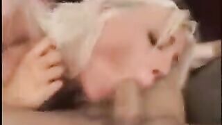 Hard double fucking for all involved parties