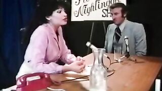 He pushed his cock in friend’s ass and made cumshot right there