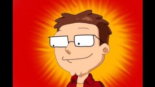 The best cartoon porn, featuring animated characters in steamy action