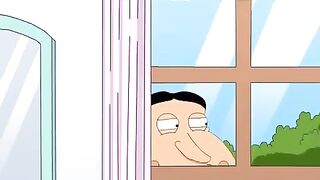 The best cartoon porn, featuring animated characters in steamy action