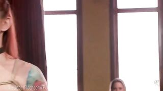 Group sex is an awesome way to please all participants
