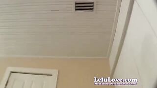Girl has sex with a guy with a big cock