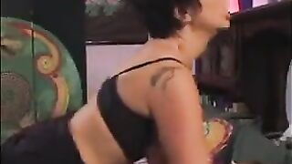 A girl fucked with her teacher to avoid penalty for poor marks
