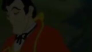 A fun cartoon for adults with an erotic twist to it