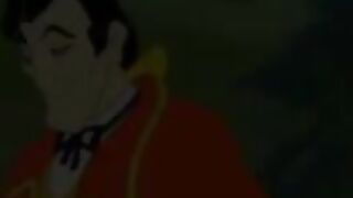 A fun cartoon for adults with an erotic twist to it