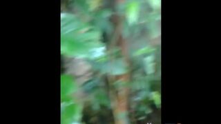Real incest filmed by the family itself, not staged