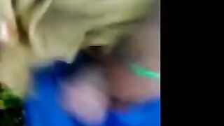 Real incest filmed by the family itself, not staged