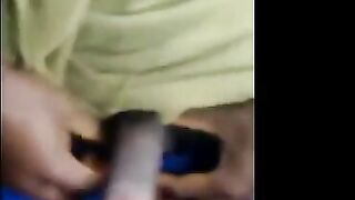 Real incest filmed by the family itself, not staged