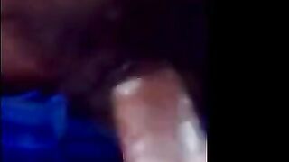 Real incest filmed by the family itself, not staged