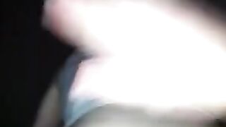 A man seduced another guy's wife while the husband was unaware