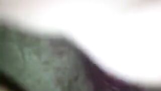 I showed my coarsely prepared pussy to everyone without any complexes