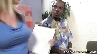 Father and son forced sex with a prostitute