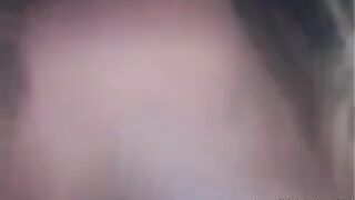 Girl with 4 sizes boobs wants to be fucked
