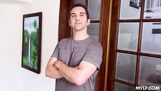 How to get back in the game - a secret revealed