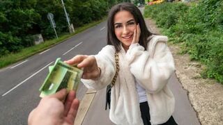 Sorry Martin - The Fake Taxi Movie Episode Three