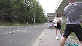 Sorry Martin - The Fake Taxi Movie Episode Three