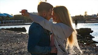 Total satisfaction for all your desires, you will get it all here