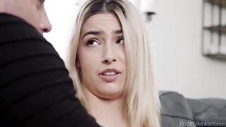 This Free Use Families scene will make you wanna get closer to your stepmom. For sure!