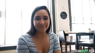 Advice from someone who knows how to get it done