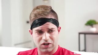 Things My Girlfriend Won't Do (2) - Anal Sex