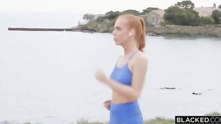The winner of the prize in the pool is determined by luck