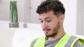 I haven't seen a better pussy, it's really true