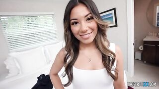 I want to please my boss in the best way