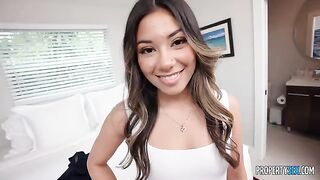 I want to please my boss in the best way