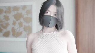 Short Collection Series - 2022 - Riding, an erotic art piece by Sex Art