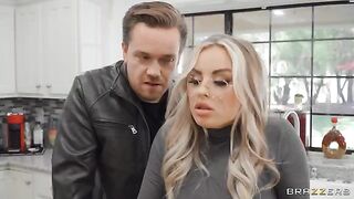 Do you miss my pussy? Ex-girlfriend gets her answer
