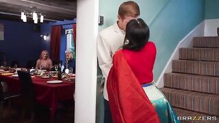 I have never tasted the pussy of an Indian woman before
