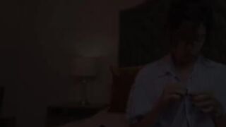 Now let's see if the girls managed to experience orgasm or not?