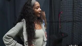 I fucked a lot of sluts in different places outdoors