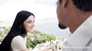 Anal sex is the pride of any relationship