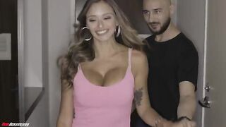 What else does your sweet pussy want, my ex-girlfriend?