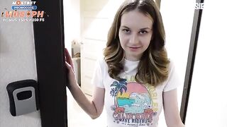If I hadn't lost my keys, I wouldn't have discovered my neighbor's hidden affair
