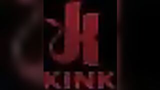 Do not watch this video if you support matriarchy and feminism