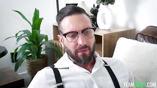 The best lessons about sex and love