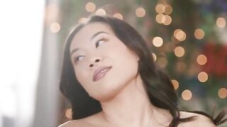 Asian taste is the desire to have sex with an Asian girl