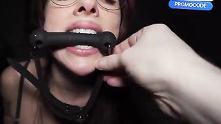 You wouldn't know how slutty you are right away - HD Porn