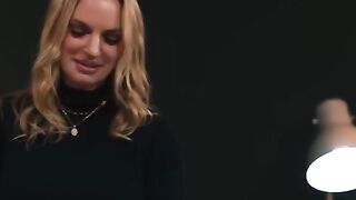 That's what it means to rub the clitoris, girls